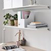 نگهدارنده مجله 2 عددی ایکیا مدل Ikea TJABBA 104.924.55 - Image 4