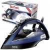 اتو بخار 3200 وات تفال ساخت فرانسه مدل TEFAL FV9848 - Image 5