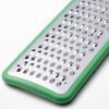 رنده 30cm ایکیا مدل Ikea UPPFYLLD 905.291.48 - Image 2