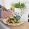 رنده 30cm ایکیا مدل Ikea UPPFYLLD 905.291.48 - Image 4