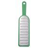 رنده 30cm ایکیا مدل Ikea UPPFYLLD 905.291.48
