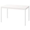 میز ناهارخوری تبدیلی 120*180*75 ایکیا مدل Ikea VANGSTA 803.615.64