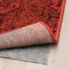 فرش 230*170 ایکیا مدل Ikea VONSBAK 505.336.04 - Image 3