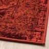 فرش 230*170 ایکیا مدل Ikea VONSBAK 505.336.04 - Image 4