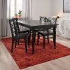 فرش 230*170 ایکیا مدل Ikea VONSBAK 505.336.04 - Image 5