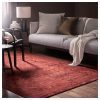 فرش 230*170 ایکیا مدل Ikea VONSBAK 505.336.04 - Image 6