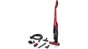 جارو شارژی بوش مدل BOSCH BSH86PET1