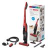 جارو شارژی بوش مدل BOSCH BSH86PET1 - Image 2