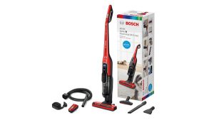 جارو شارژی بوش مدل BOSCH BSH86PET1 - Image 2