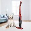 جارو شارژی بوش مدل BOSCH BSH86PET1 - Image 3