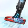 جارو شارژی بوش مدل BOSCH BSH86PET1 - Image 4