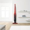 جارو شارژی بوش مدل BOSCH BSH86PET1 - Image 5