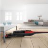 جارو شارژی بوش مدل BOSCH BSH86PET1 - Image 6