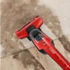 جارو شارژی بوش مدل BOSCH BSH86PET1 - Image 7