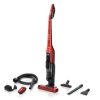 جارو شارژی بوش مدل BOSCH BSH86PET1 - Image 8