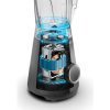 مخلوط کن بوش مدل BOSCH MMB6141B - Image 2