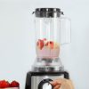 غذاساز بوش مدل BOSCH MCM3501M - Image 4