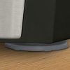 غذاساز بوش مدل BOSCH MCM3501M - Image 8