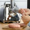 چرخ گوشت 2000 وات بوش مدل BOSCH MFW67440 - Image 3