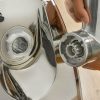 چرخ گوشت 2000 وات بوش مدل BOSCH MFW67440 - Image 10