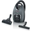 جاروبرقی سری 8 بوش مدل BOSCH BGL8PRO5