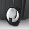 جاروبرقی سری 8 بوش مدل BOSCH BGL8PRO5 - Image 3