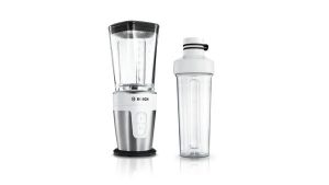 مخلوط کن بوش مدل BOSCH MMBM7G2M - Image 18