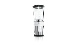 مخلوط کن بوش مدل BOSCH MMBM7G2M - Image 2
