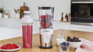 مخلوط کن بوش مدل BOSCH MMBM7G2M - Image 5