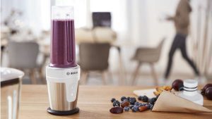مخلوط کن بوش مدل BOSCH MMBM7G2M - Image 6