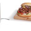 خردکن بوش مدل BOSCH MMR08R2 - Image 4