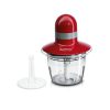 خردکن بوش مدل BOSCH MMR08R2