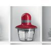 خردکن بوش مدل BOSCH MMR08R2 - Image 5