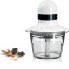خردکن بوش مدل BOSCH MMR08A1 - Image 9