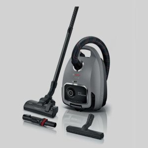 جاروبرقی بوش مدل BOSCH BGL6PRO1 - Image 2