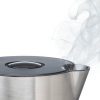 کتری برقی بوش مدل BOSCH TWK8611P سفید - Image 3