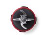 غذاساز 800 وات بوش مدل BOSCH MCM3201B مشکی - Image 13