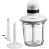 خردکن بوش مدل BOSCH 15A1