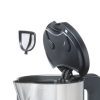 کتری برقی بوش مدل BOSCH TWK8611P سفید - Image 6