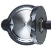کتری برقی بوش مدل BOSCH TWK8611P سفید - Image 7