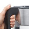 کتری برقی بوش مدل BOSCH TWK8611P سفید - Image 10