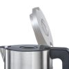 کتری برقی بوش مدل BOSCH TWK8611P سفید - Image 11