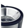 آبمیوه گیری 700 وات بوش مدل BOSCH MES3500GB - Image 12
