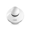 خردکن بوش مدل BOSCH MMR08A1 - Image 11
