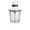 خردکن بوش مدل BOSCH 15A1 - Image 3