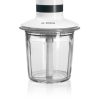 خردکن بوش مدل BOSCH 15A1 - Image 2