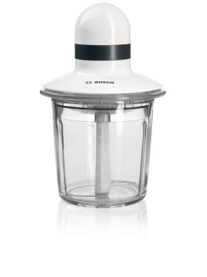 خردکن بوش مدل BOSCH 15A1 - Image 2