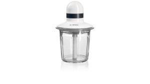 خردکن بوش مدل BOSCH 15A1 - Image 3