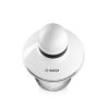 خردکن بوش مدل BOSCH 15A1 - Image 7