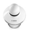 خردکن بوش مدل BOSCH 15A1 - Image 4